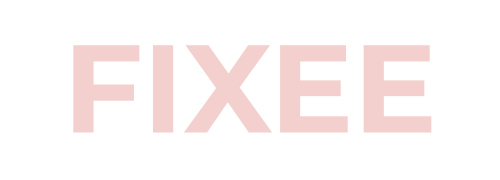 Fixee